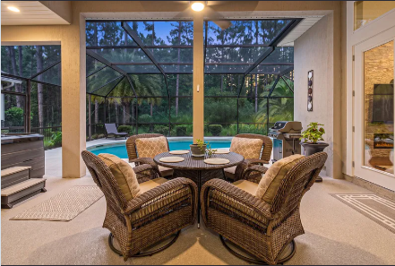 14473 MAGNOLIA SPRINGS Lane - 2