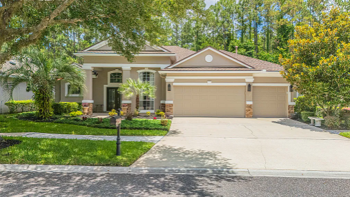 14473 MAGNOLIA SPRINGS Lane - 3