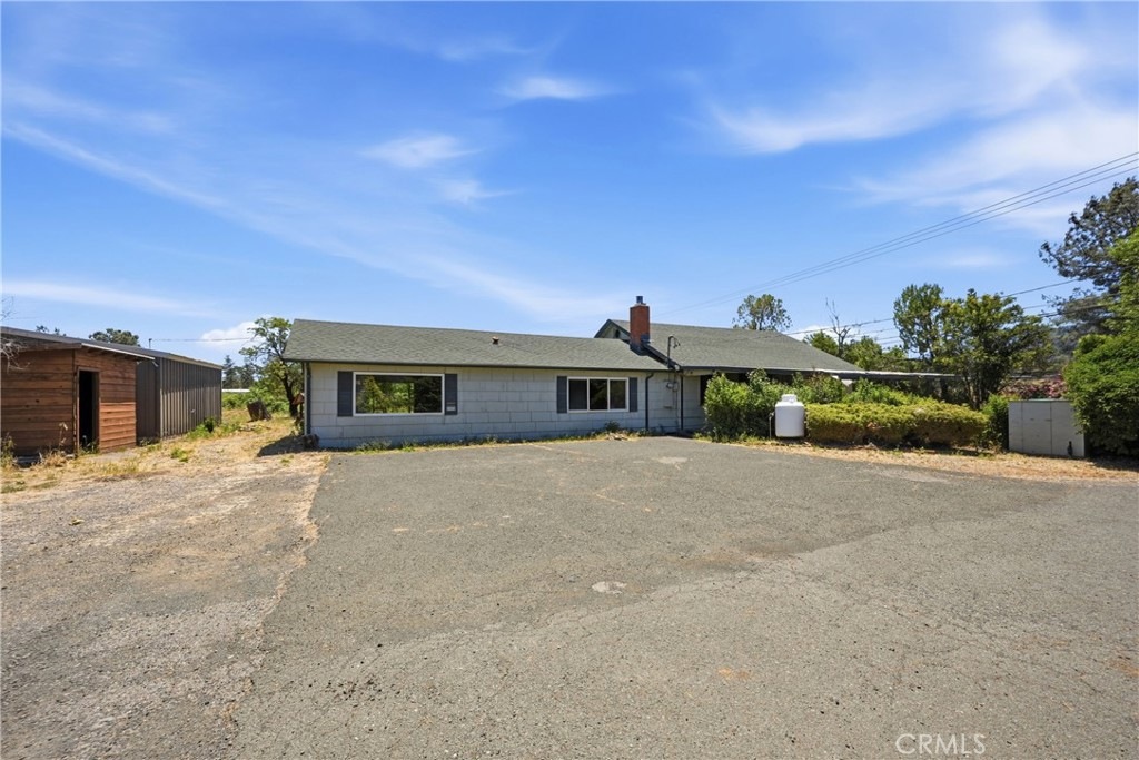 20994 Highway 175