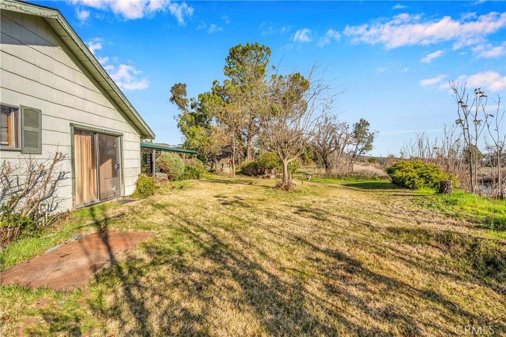 20994 Highway 175 - 3