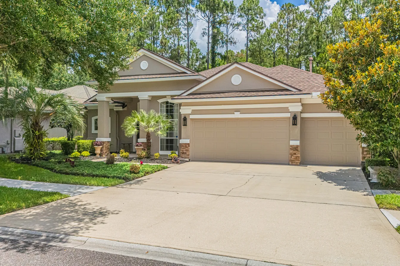 14473 MAGNOLIA SPRINGS Lane