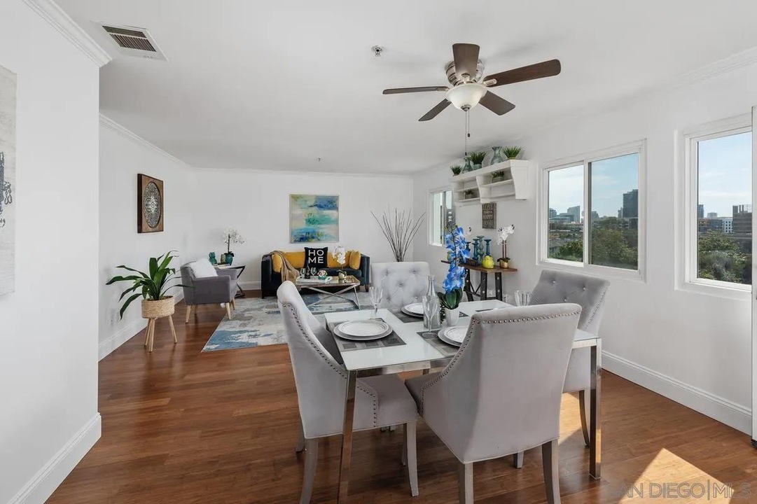 1150 21st St Unit 25 - 3