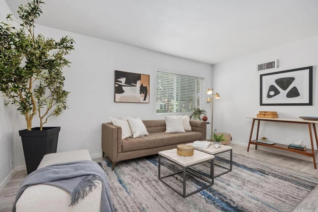 7565 Charmant Dr Unit 417