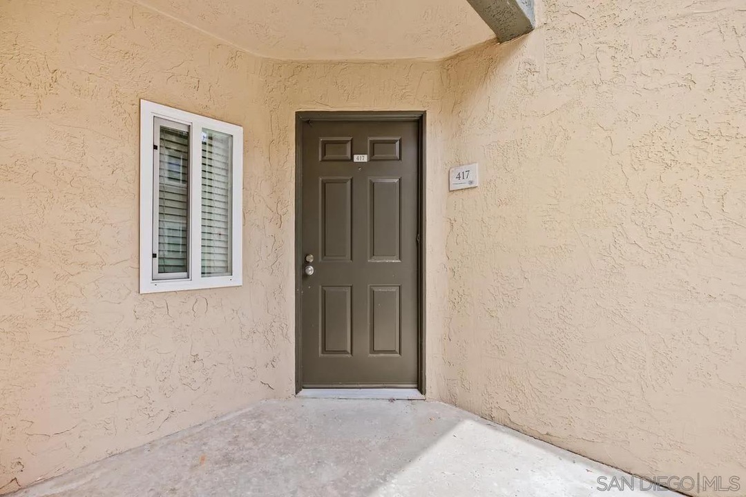 7565 Charmant Dr Unit 417 - 3