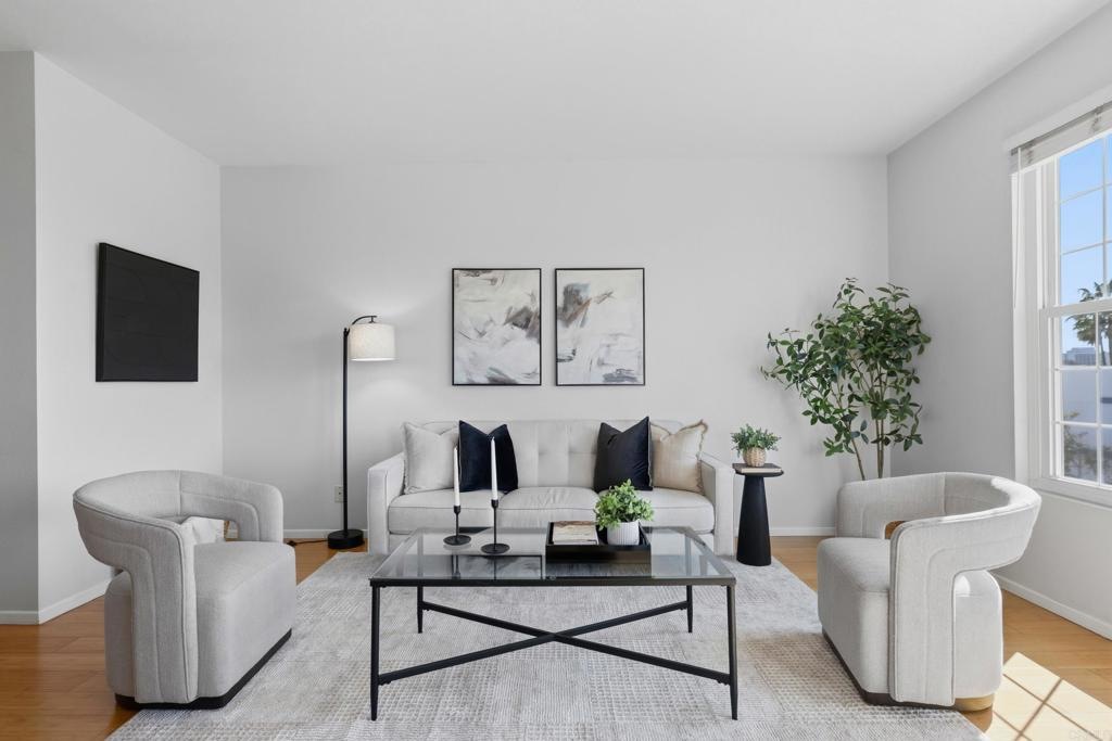 1270 Cleveland Ave Unit K301 - 2